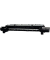 Roll Unit RU-63 für IPF PRO 6100S