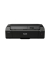 PIXMA PRO-200 Fotodrucker schwarz