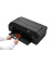 PIXMA PRO-200 Fotodrucker schwarz