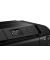 PIXMA PRO-200 Fotodrucker schwarz