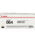 064 Y gelb Toner