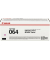 064 M magenta Toner