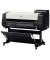 imagePROGRAF TX-3100 Plotter