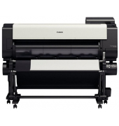 imagePROGRAF TX-4100 Plotter