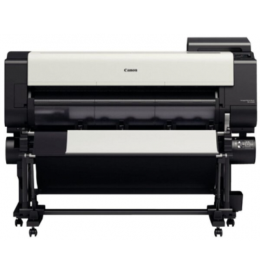 imagePROGRAF TX-4100 Plotter