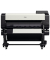 imagePROGRAF TX-4100 Plotter