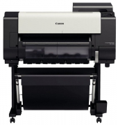 Großformatdrucker imagePrograf TX-2100, DIN A0, 61 cm