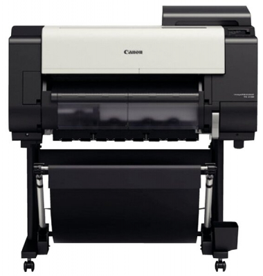 Großformatdrucker imagePrograf TX-2100, DIN A0, 61 cm