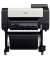 Großformatdrucker imagePrograf TX-2100, DIN A0, 61 cm