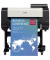 Großformatdrucker imagePrograf TX-2100, DIN A0, 61 cm