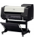 Großformatdrucker imagePrograf TX-2100, DIN A0, 61 cm