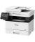 i-SENSYS MF453dw 3 in 1 Laser-Multifunktionsdrucker grau