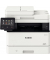 i-SENSYS MF453dw 3 in 1 Laser-Multifunktionsdrucker grau