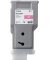 PFI-320 fluoreszierend rosa Tintenpatrone