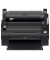Großformatdrucker imagePrograf IPF GP200, DIN A1, 24 Zoll, 61 cm