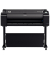 Großformatdrucker imagePrograf IPF GP300, DIN A0, 36 Zoll, 91,4 cm