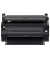 Großformatdrucker imagePrograf IPF GP300, DIN A0, 36 Zoll, 91,4 cm