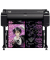 Großformatdrucker imagePrograf IPF GP300, DIN A0, 36 Zoll, 91,4 cm