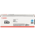 Lasertoner 069C cyan