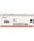 Lasertoner 069BK schwarz