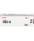 Lasertoner 069HM magenta