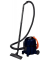 Staubsauger dblau, 900W, 10 M Kabel, 7,5 L Staubtankkapazität
