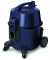 Staubsauger dblau, 900W, 10 M Kabel, 7,5 L Staubtankkapazität