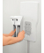 Sensorspender ADS-500/1000 No Touch für Desinfektionsmittel oder Seife