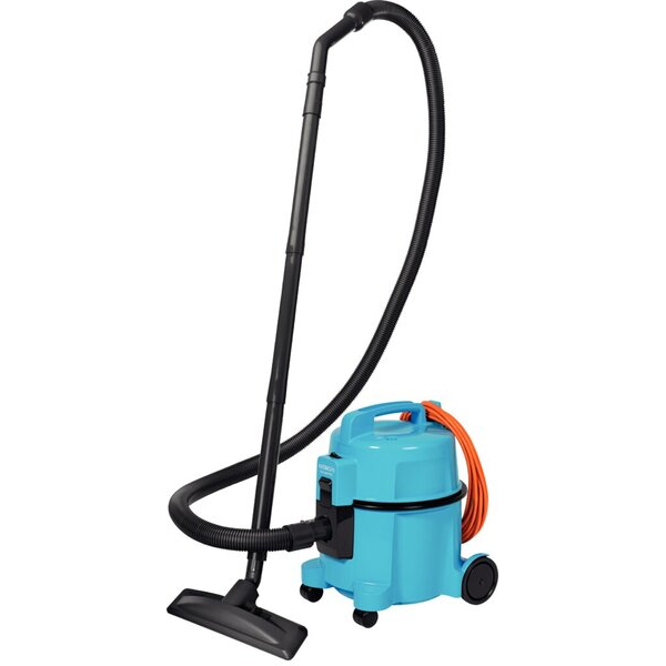 4902530121322 - Staubsauger blau 900W 10 M Kabel 75 L Staubtankkapazität 4902530121322 Hitachi