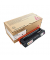 Toner 407636, magenta, ca. 6000 Seiten
