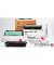 Toner 407636, magenta, ca. 6000 Seiten
