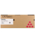 Toner 407636, magenta, ca. 6000 Seiten