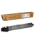 Toner 841817 schwarz