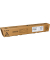 Toner 841817 schwarz
