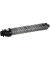 Toner 841817 schwarz