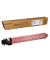 Toner 841819 magenta