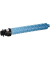 Toner 841820 cyan