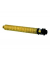 841926 Lasertoner MPC2003 yellow