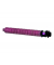 841927 Lasertoner MPC2003 magenta