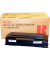 841927 Lasertoner MPC2003 magenta