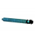 841928 Lasertoner MPC2003 cyan