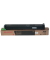 Toner MX-27GTBA schwarz