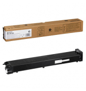 Toner MX-31GTBA schwarz