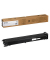 Toner MX-31GTBA schwarz