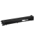 Toner MX-31GTBA schwarz