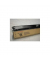 Toner MX-31GTBA schwarz