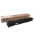 Toner MX-23GTBA schwarz