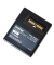 PA-BT-4000LI Lithium-Ionen-Akku PA-BT-4000LI