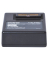 PA-BT-4000LI Lithium-Ionen-Akku PA-BT-4000LI