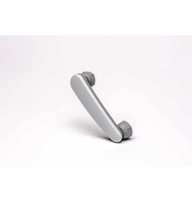 Flexibler Arm (Rechts) für WD-200B
